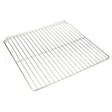 922424 Compatible Hobart Oven Rack