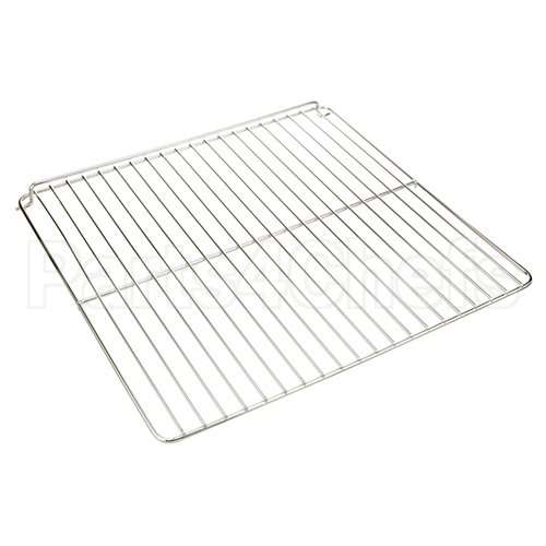 922424 Compatible Hobart Oven Rack
