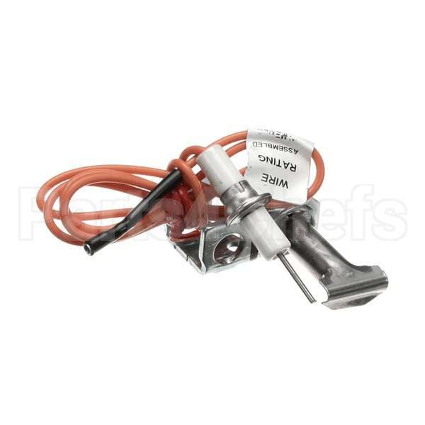 922547-1 Compatible Hobart Assy, Ff Pilot Burner, N Atural