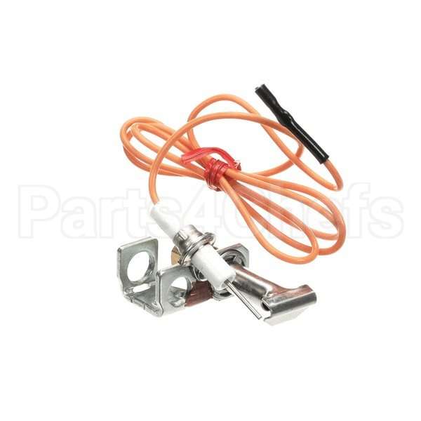 922547-2 Compatible Hobart Assy Ff Pilot Burner Wit H Prop