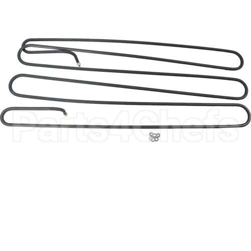 922550-0208A Compatible Hobart Element - 208V, 3400W