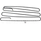 922550-208A Compatible Hobart Element - 208V, 3400W