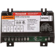 9226-1 Compatible Southbend Spark Ignition Module