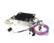 922618 Electrolux Professional External Connection Kit For Detergent/Ri