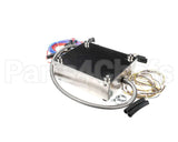 922618 Electrolux Professional External Connection Kit For Detergent/Ri