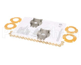922670 Electrolux Professional Kit To Convert From Natural Gas To Lpg