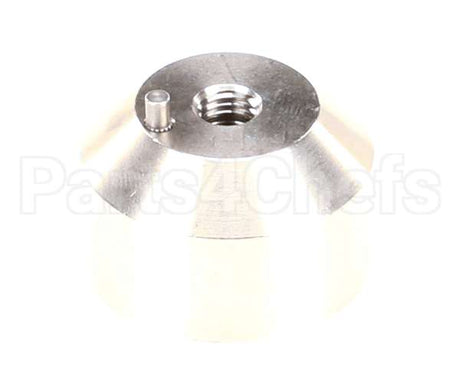 922699000 Hamilton Beach Bushing Cap & Pin Assembly