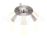 922699000 Hamilton Beach Bushing Cap & Pin Assembly