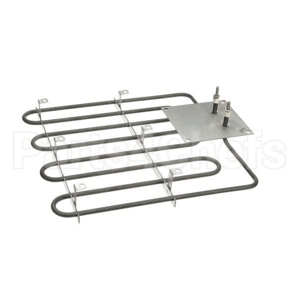 922767-0A208 Compatible Hobart 208 Volt Element, 2.25Kw