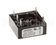 9229-1 Southbend Range Time Delay Relay
