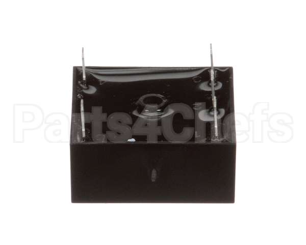 9229-1 Southbend Range Time Delay Relay