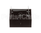 9229-1 Southbend Range Time Delay Relay