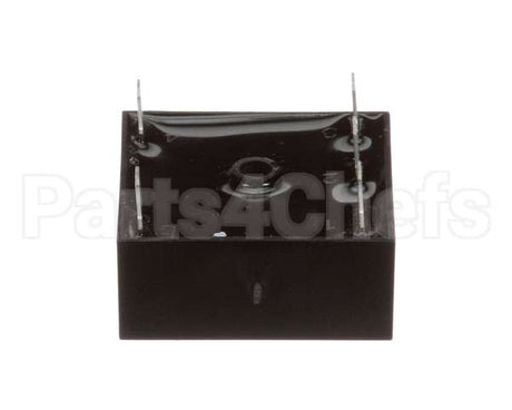 9229-1 Southbend Range Time Delay Relay