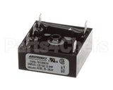 9229-1 Southbend Range Time Delay Relay
