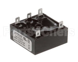 9229-1 Southbend Range Time Delay Relay