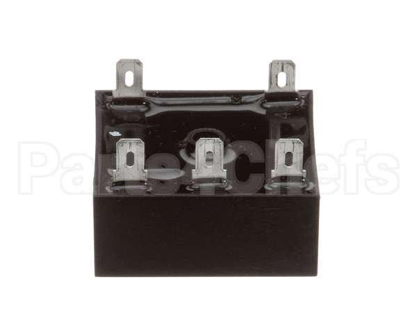 9229-1 Southbend Range Time Delay Relay