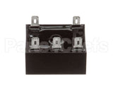 9229-1 Southbend Range Time Delay Relay