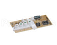 9231907751 Sanyo Pc Board Assy