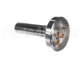 9232 Dynamic Mixer Lower Carter
