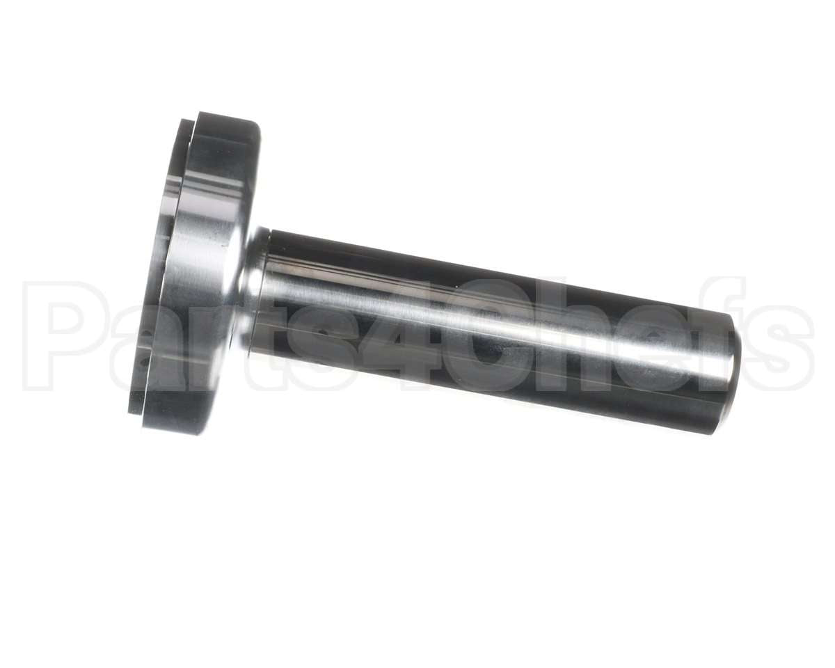 9232 Dynamic Mixer Lower Carter