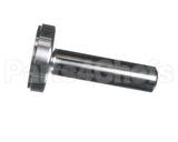 9232 Dynamic Mixer Lower Carter
