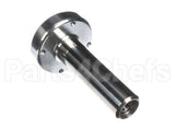 9232 Dynamic Mixer Lower Carter