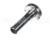 9232 Dynamic Mixer Lower Carter