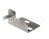 92340 Henny Penny Stud Assembly-Bottom Hinge-L.h.