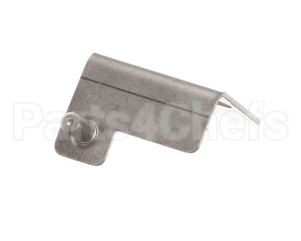 92342 Henny Penny Stud Assembly-Top Hinge-L.h.
