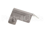 92342 Henny Penny Stud Assembly-Top Hinge-L.h.