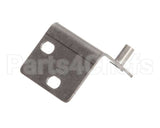 92342 Henny Penny Stud Assembly-Top Hinge-L.h.