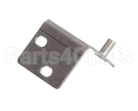 92342 Henny Penny Stud Assembly-Top Hinge-L.h.
