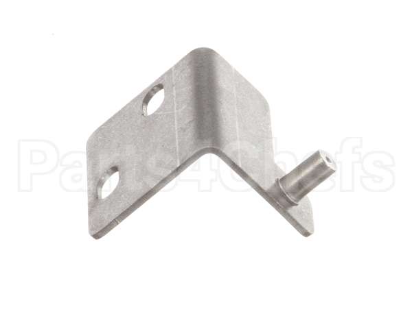 92342 Henny Penny Stud Assembly-Top Hinge-L.h.