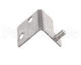 92342 Henny Penny Stud Assembly-Top Hinge-L.h.