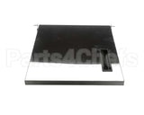 92348 Henny Penny Assembly-Left Hinge Door-Eex