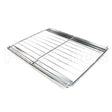 923508-A Compatible Hobart Rack, Oven, Chr Xl 20