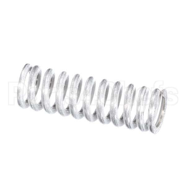 9237 Compatible Groen Spring .162" Wire X