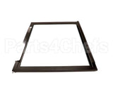 924 Duke Assembly-Door,Pfb-1&2