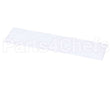 92407 Henny Penny Insulation