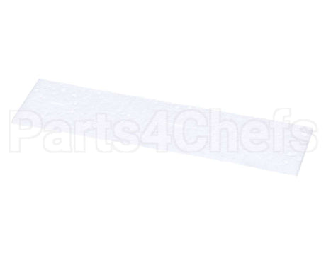 92407 Henny Penny Insulation