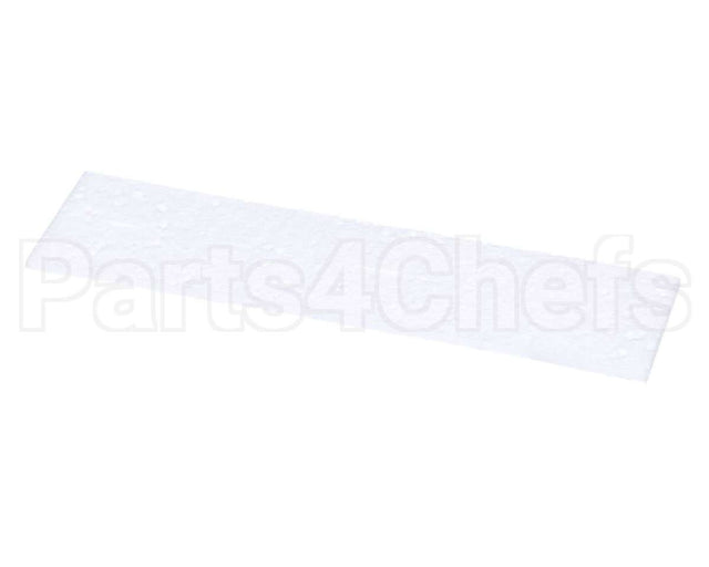 92407 Henny Penny Insulation
