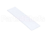 92407 Henny Penny Insulation