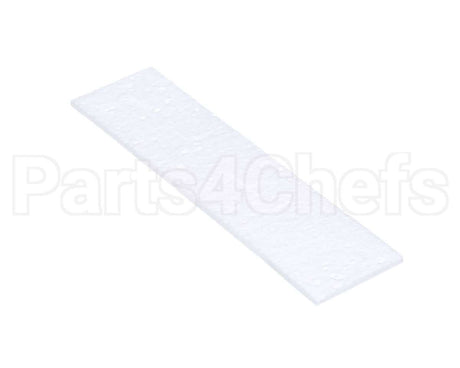 92407 Henny Penny Insulation