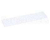92407 Henny Penny Insulation