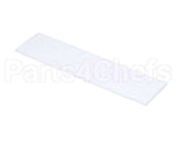 92407 Henny Penny Insulation