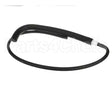 9242-175-001 Dexter Press.switch Hose