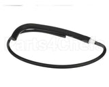 9242-175-001 Dexter Press.switch Hose