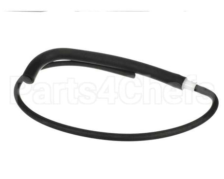 9242-175-001 Dexter Press.switch Hose