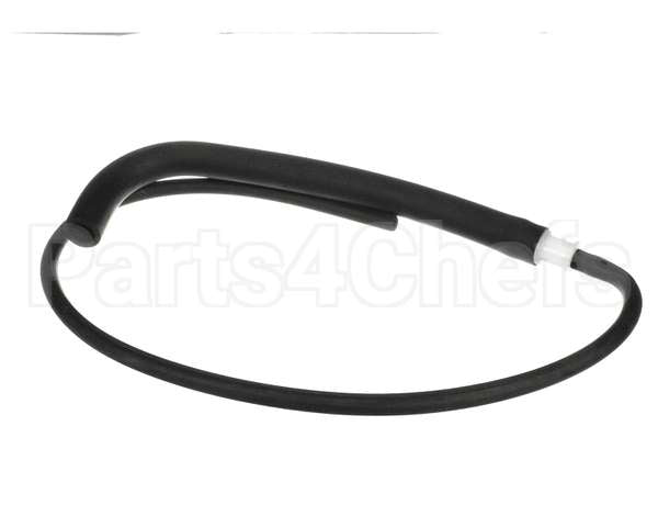9242-175-001 Dexter Press.switch Hose