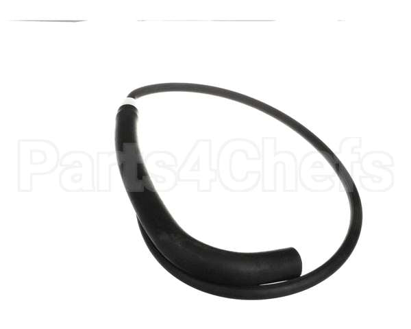 9242-175-001 Dexter Press.switch Hose